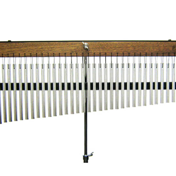 ツリーワークス クラシック・ツリー TRE630