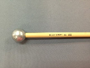 グロッケン&シロフォンマレット