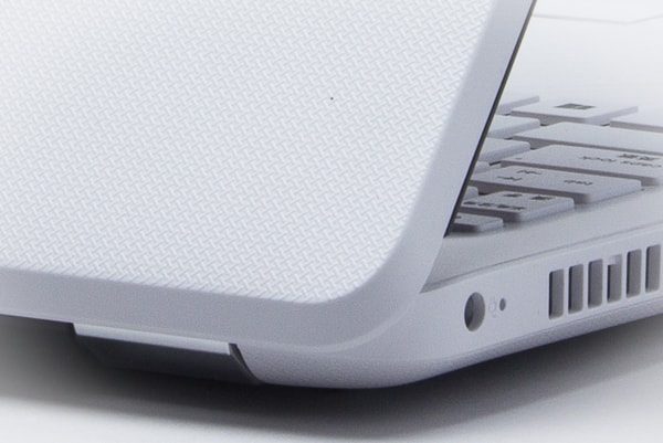 HP 15-bw000を本音でレビュー！ フルHDの格安モデルを徹底チェック