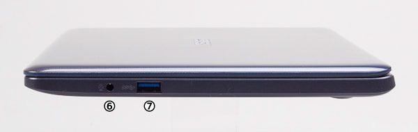 ASUS VivoBook X207NA レビュー：2万円台で買える1kg切りの超激安