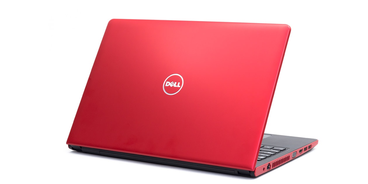 デル Vostro 15 3000（3568）レビュー：セールやクーポンでお買い得な