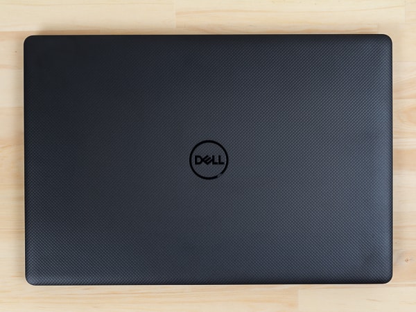 デル Vostro 15 3000 (3581) レビュー：3万円台からでDVD & VGA対応の