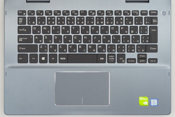 デル Inspiron 14 5000 2-in-1（5482）レビュー：手頃なサイズと値段が