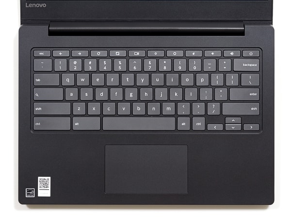 Lenovo Chromebook S330 レビュー：実売2万円台からの激安14インチ