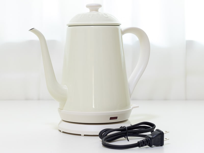 2025年ヨドバシ夢のお年玉箱「調理家電の夢」ネタバレ | こまめブログ