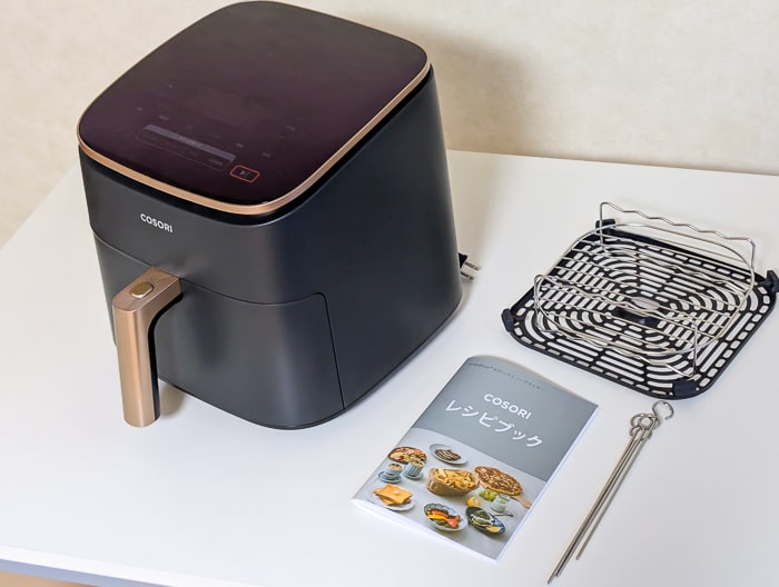 ヨドバシ・ドット・コム 2026年夢のお年玉箱調理家電の夢ネタバレ