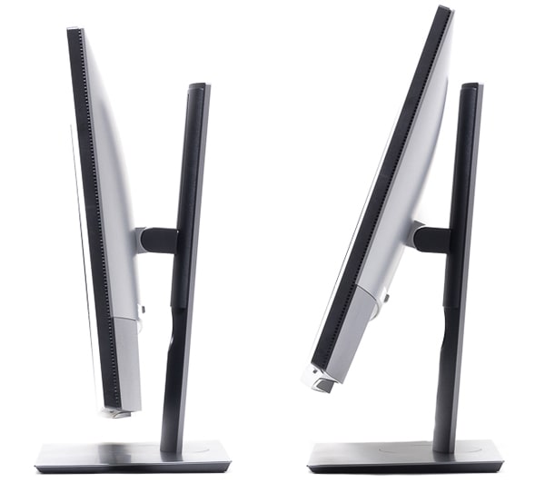 デル U2520D レビュー：品質と汎用性に優れる25インチWQHDディスプレイ