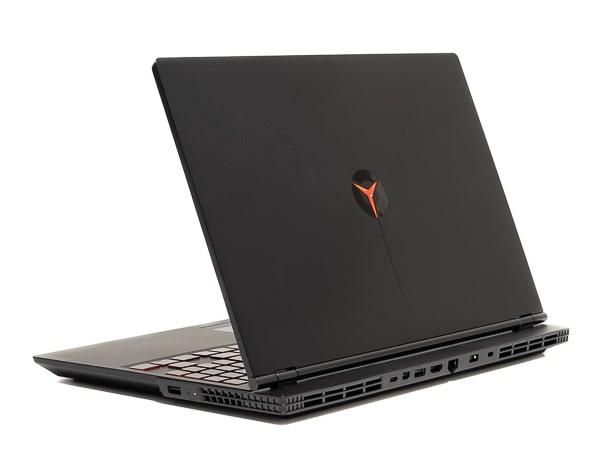 Legion Y7000 レビュー：税込9万円台でも144Hz対応の最強コスパな