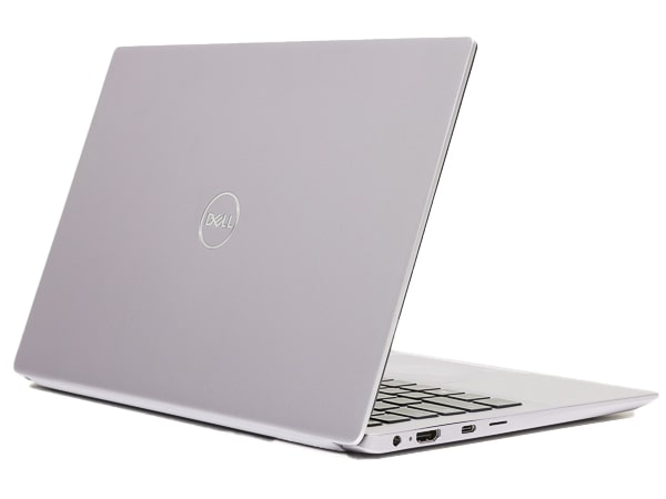 デル Inspiron 13 5000 (5391) レビュー：安い13インチモバイルノート