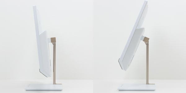 ASUS Zen AiO 24 A5401Wレビュー： Ryzen 7 5700U対応の23.8インチ一