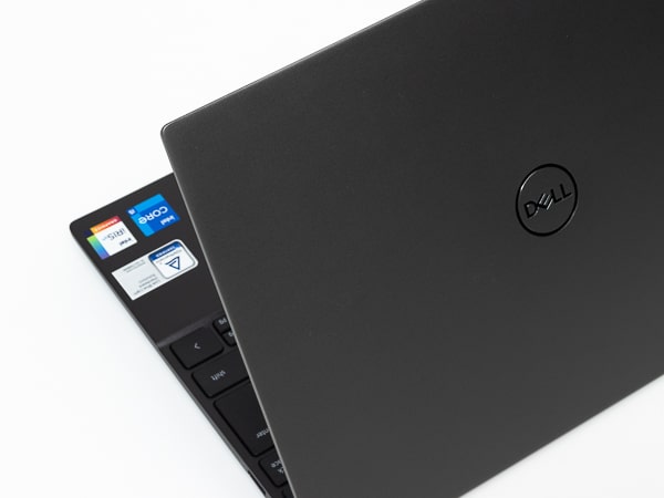 デルVostro 5310レビュー：極小＆高性能でお手ごろ価格の高コスパ