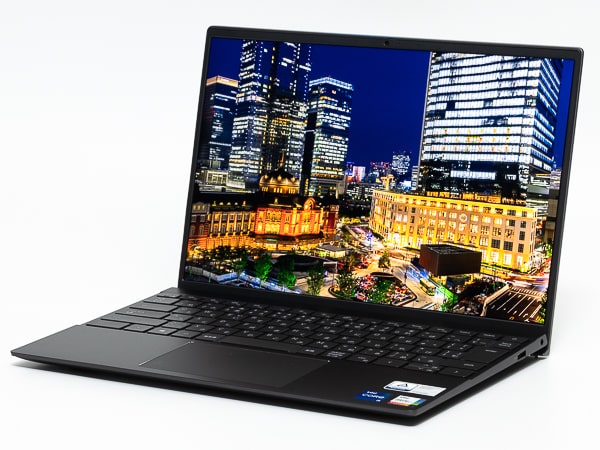 デルVostro 5310レビュー：極小＆高性能でお手ごろ価格の高コスパ