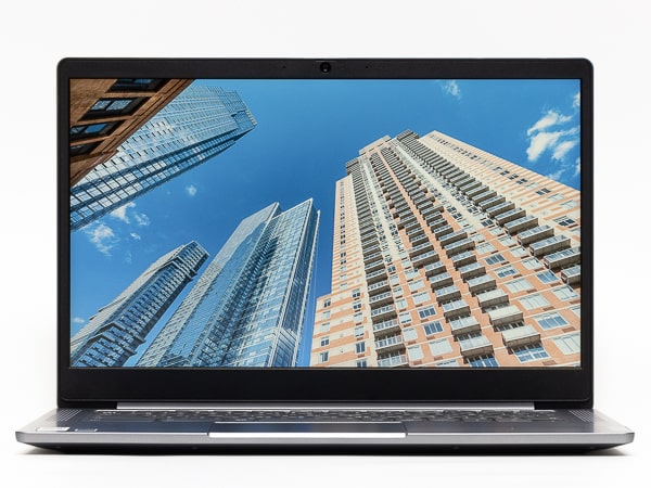 レノボ IdeaPad Slim 360 Chromebookレビュー：3万円台でフルHDのお