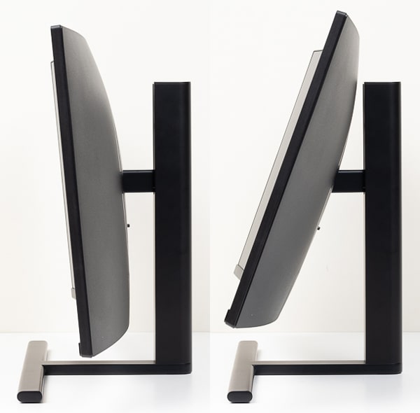 HUAWEI MateView GT27レビュー：165Hz対応の27インチ湾曲2K