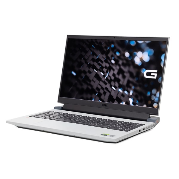 Dell G15(5510/5511)レビュー：エントリー～ミドルレンジ向けの15.6