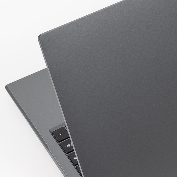 CHUWI GemiBook XProレビュー：Intel N100搭載で3万円台の激安ノートPC