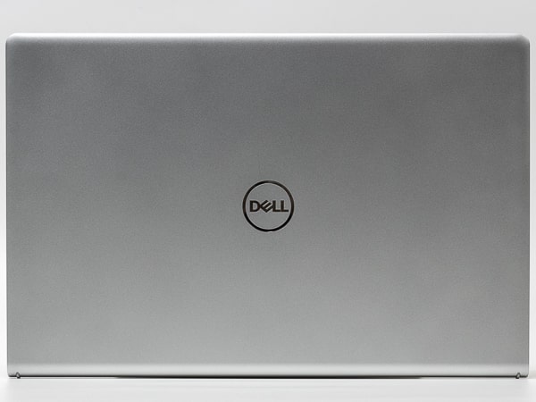 Inspiron 15 3535レビュー：チープだけど5万円台からの15.6インチ