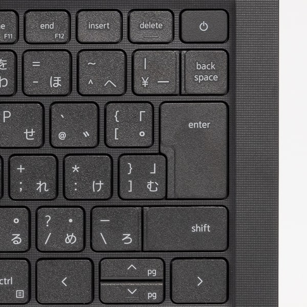 Vostro 3425レビュー：本体はチープながら性能面では高コスパ | こまめ