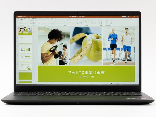 Vostro 3425レビュー：本体はチープながら性能面では高コスパ | こまめ