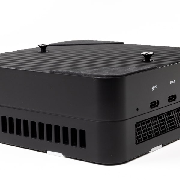 MINISFORUM UM773 Liteレビュー：お手頃＆高性能で静かなミドルレンジ