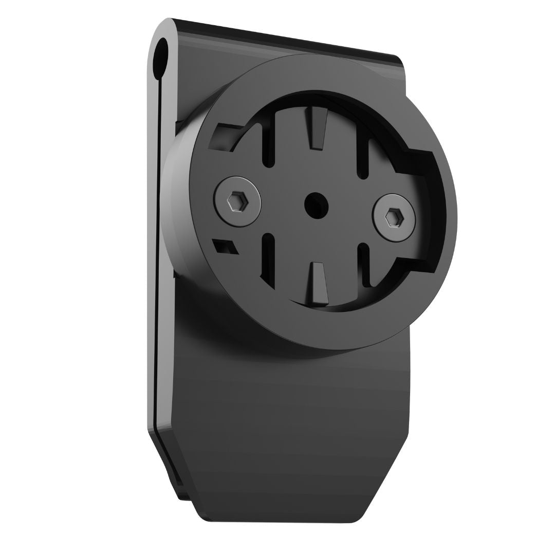 Garmin Varia Clip Mount for Saddle Bags for Garmin Varia – KOM Cycling