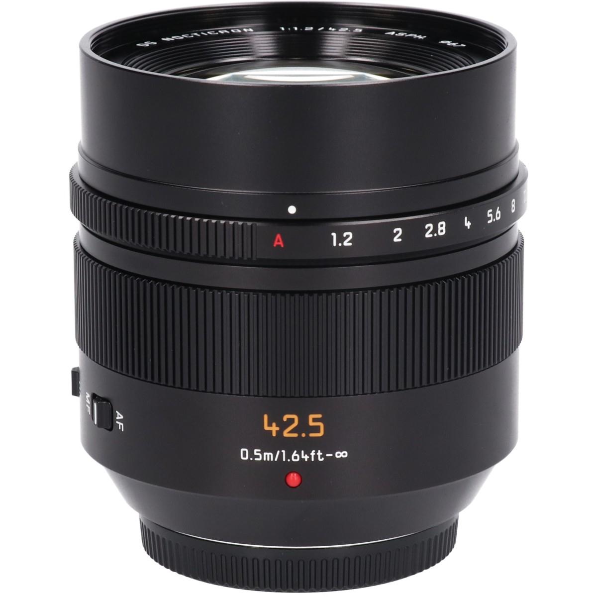価格.com - パナソニック LUMIX G VARIO 14-45mm/F3.5-5.6 ASPH./MEGA