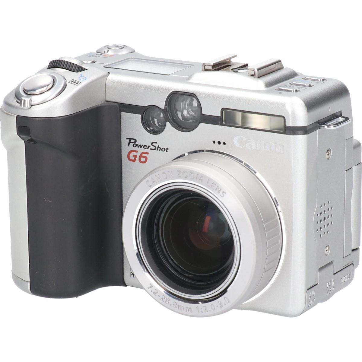 価格.com - CANON PowerShot SX740 HS 純正オプション