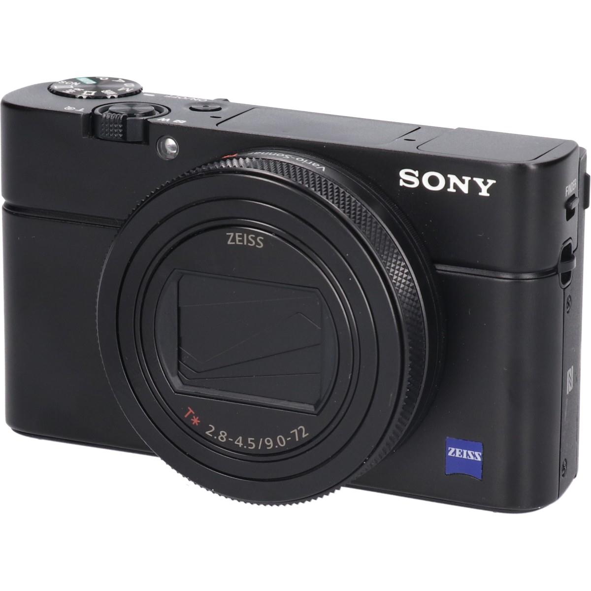 価格.com - SONY サイバーショット DSC-HX5V 価格比較