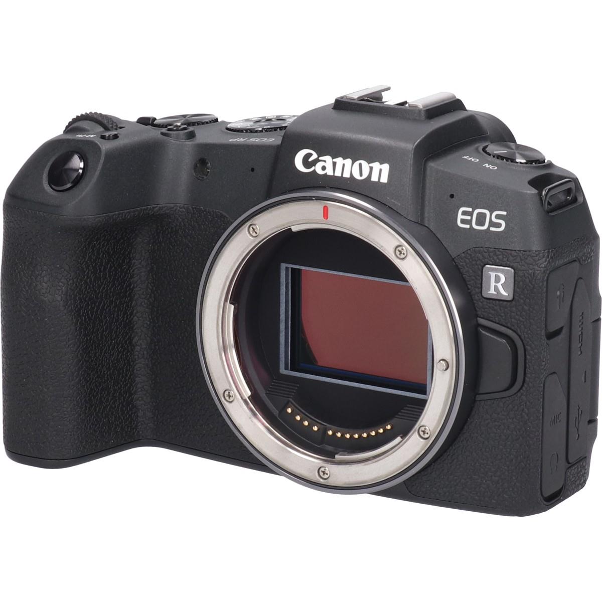 価格.com - CANON PowerShot G7 X 価格比較