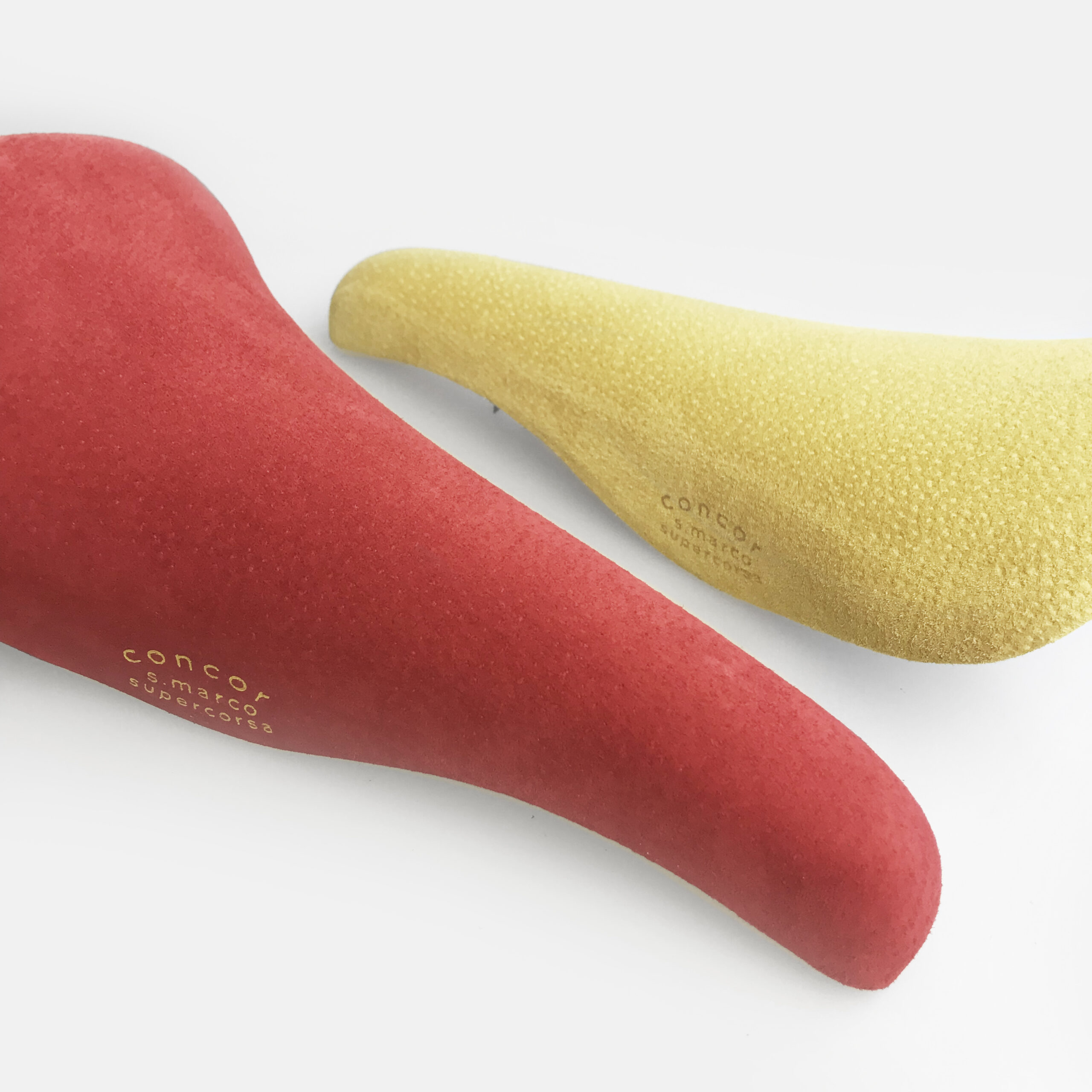 Selle San Marco Concor Supercorsa – KONTOUR