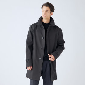 trim_ofknk_item4e0ccf2ec2b211e