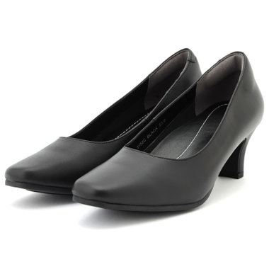 パンプス/ブラック（3152C_S）｜メンズ（メンズ）｜コナカ・フタタ公式