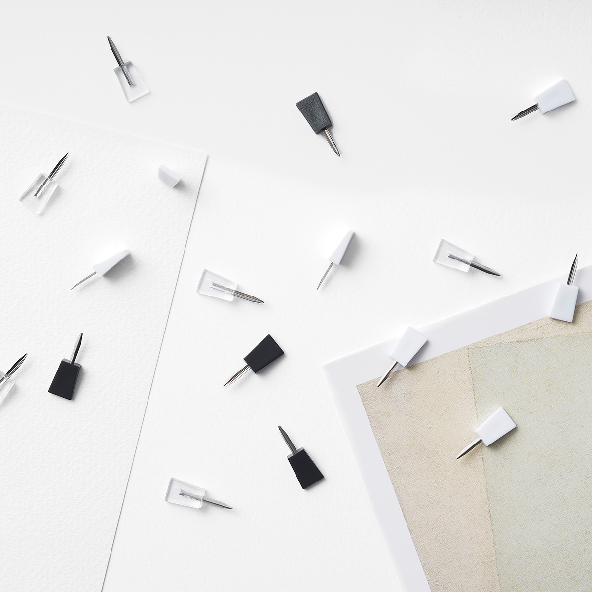 d｜ニンジャピン ミニ 12個入 | KONCENT Web shop｜アッシュコンセプト