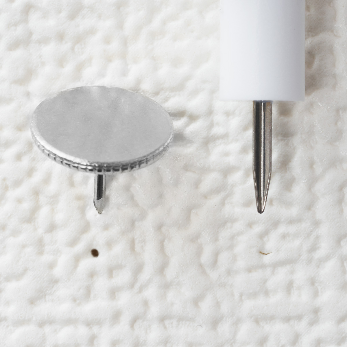 d｜ニンジャピン ミニ 12個入 | KONCENT Web shop｜アッシュコンセプト