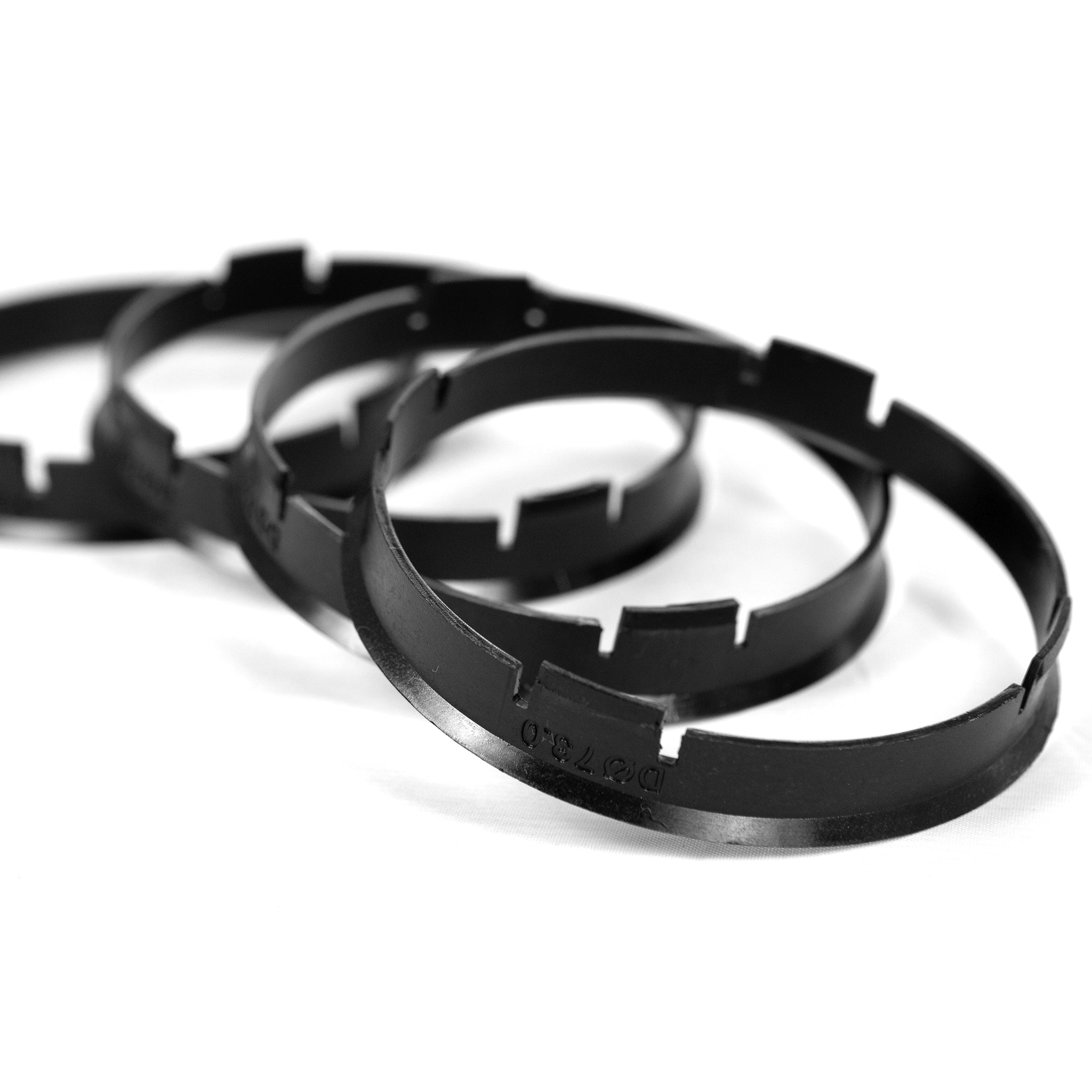 hcr-HR737050.jpg?v=1610737742&