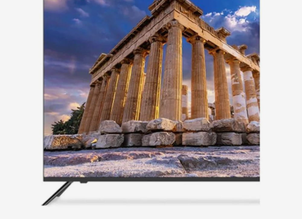 32インチ - 680sreieis - KONKA JAPAN