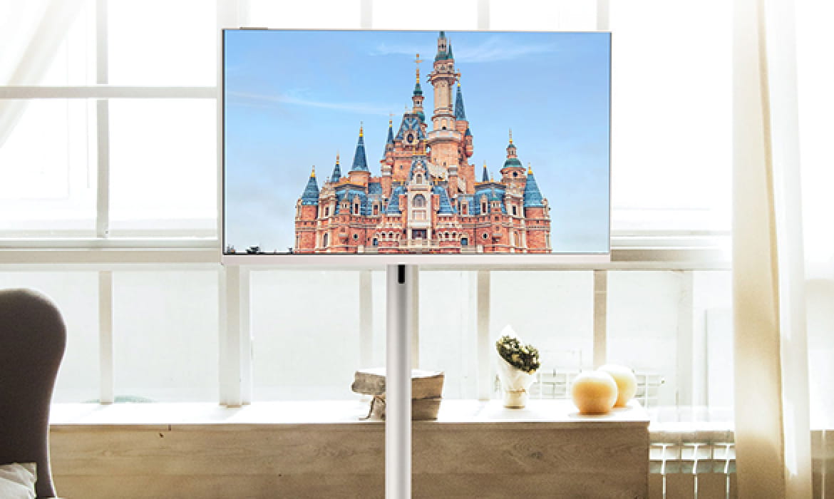 製品一覧 - KONKA JAPAN