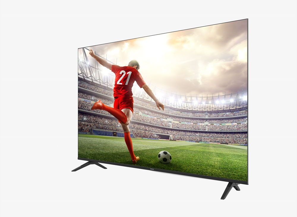 65インチ - 680series - KONKA JAPAN