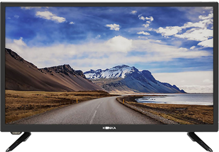 680series - KONKA JAPAN