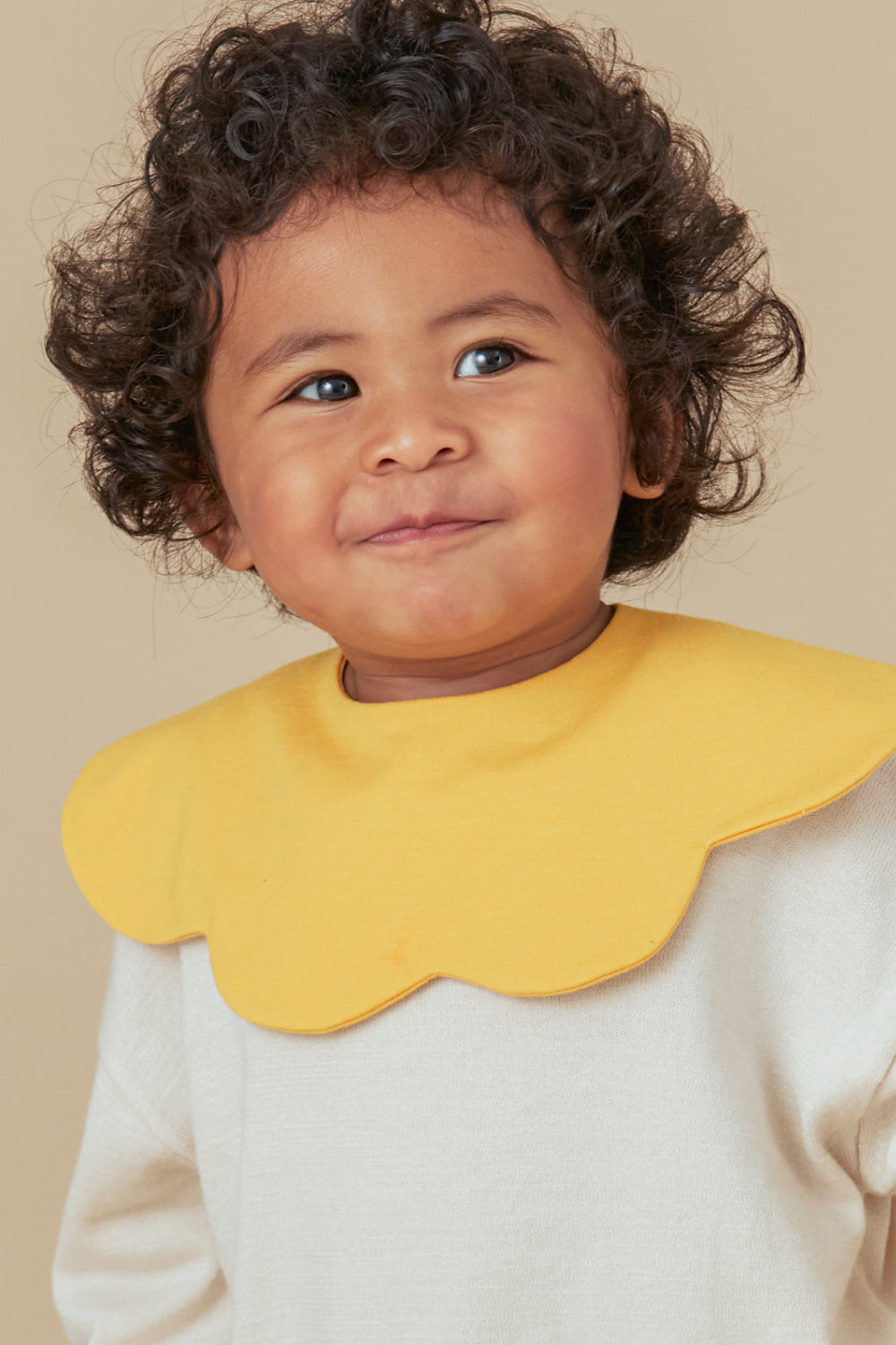 コニースタイ | Konny（コニー）360度くるくる回して使えるスタイは