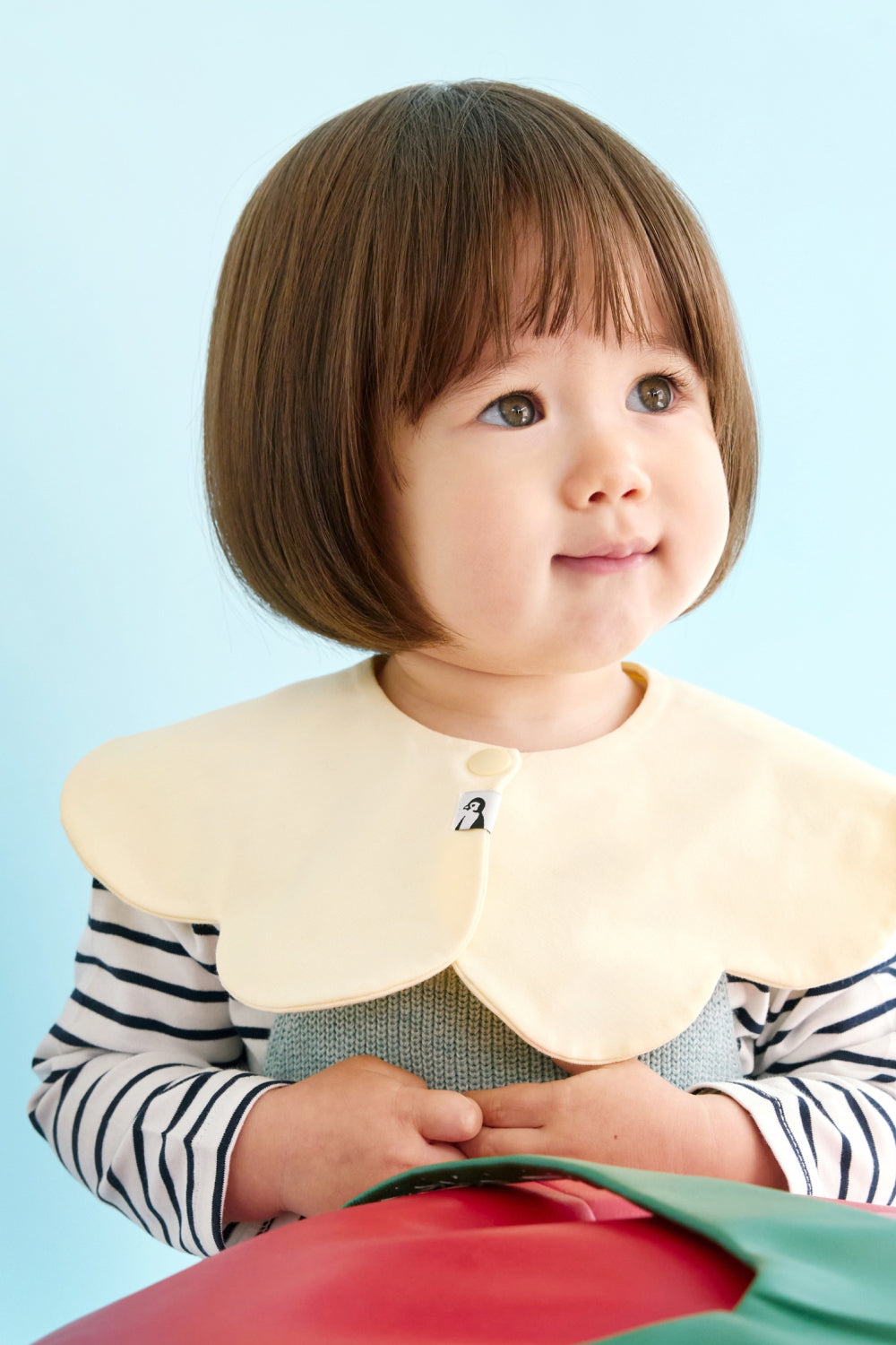 コニースタイ | Konny（コニー）360度くるくる回して使えるスタイは