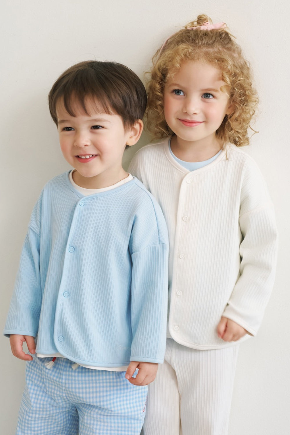 NEW] Baby&Kids – コニー | Konny