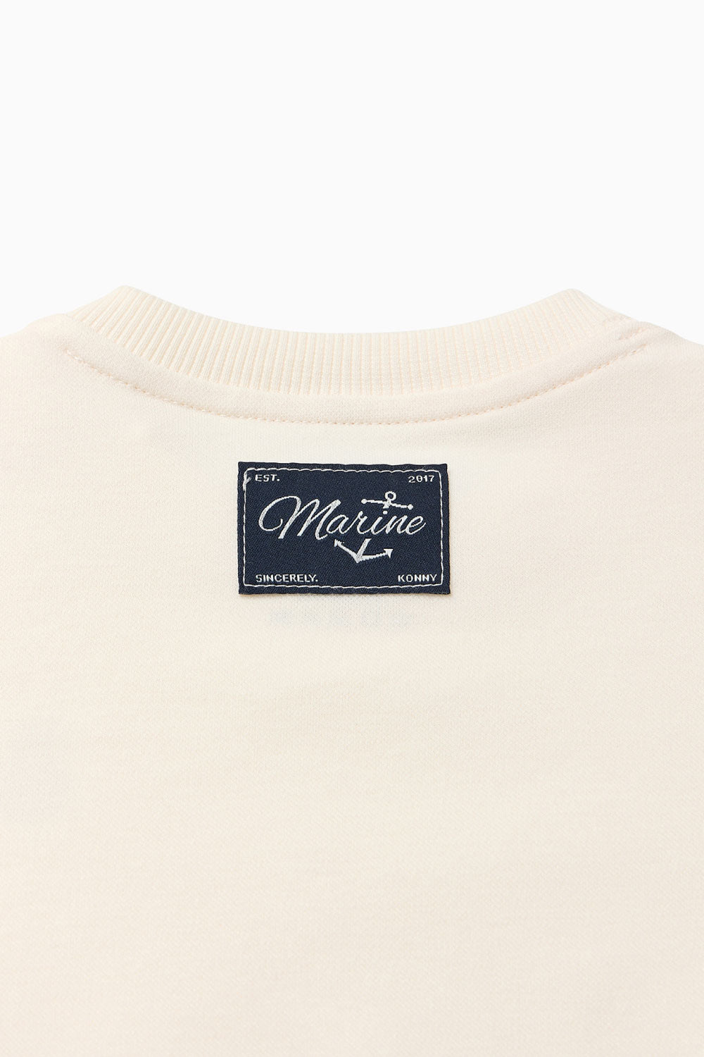 サマーピケマリンセットアップ | Konny（コニー） – コニー | Konny