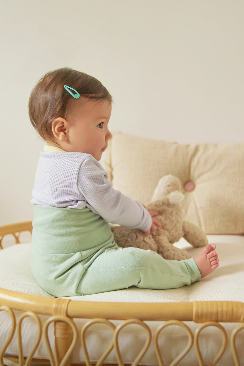 アウトレット | コニー公式 | 値下げ商品 – – コニー | Konny