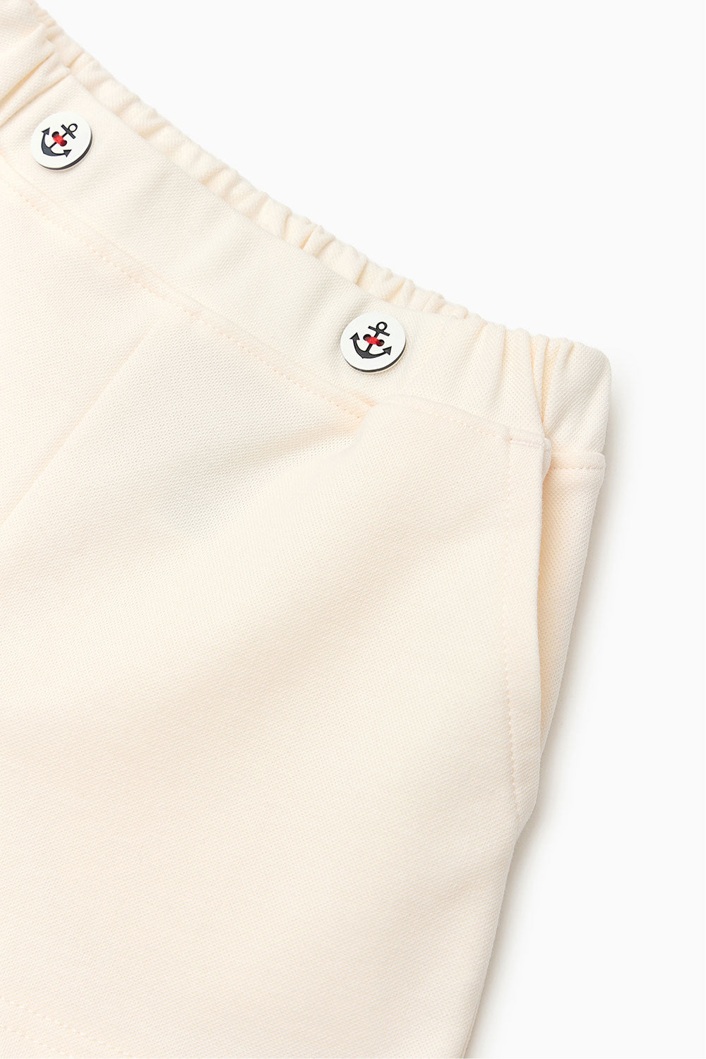 サマーピケマリンセットアップ | Konny（コニー） – コニー | Konny