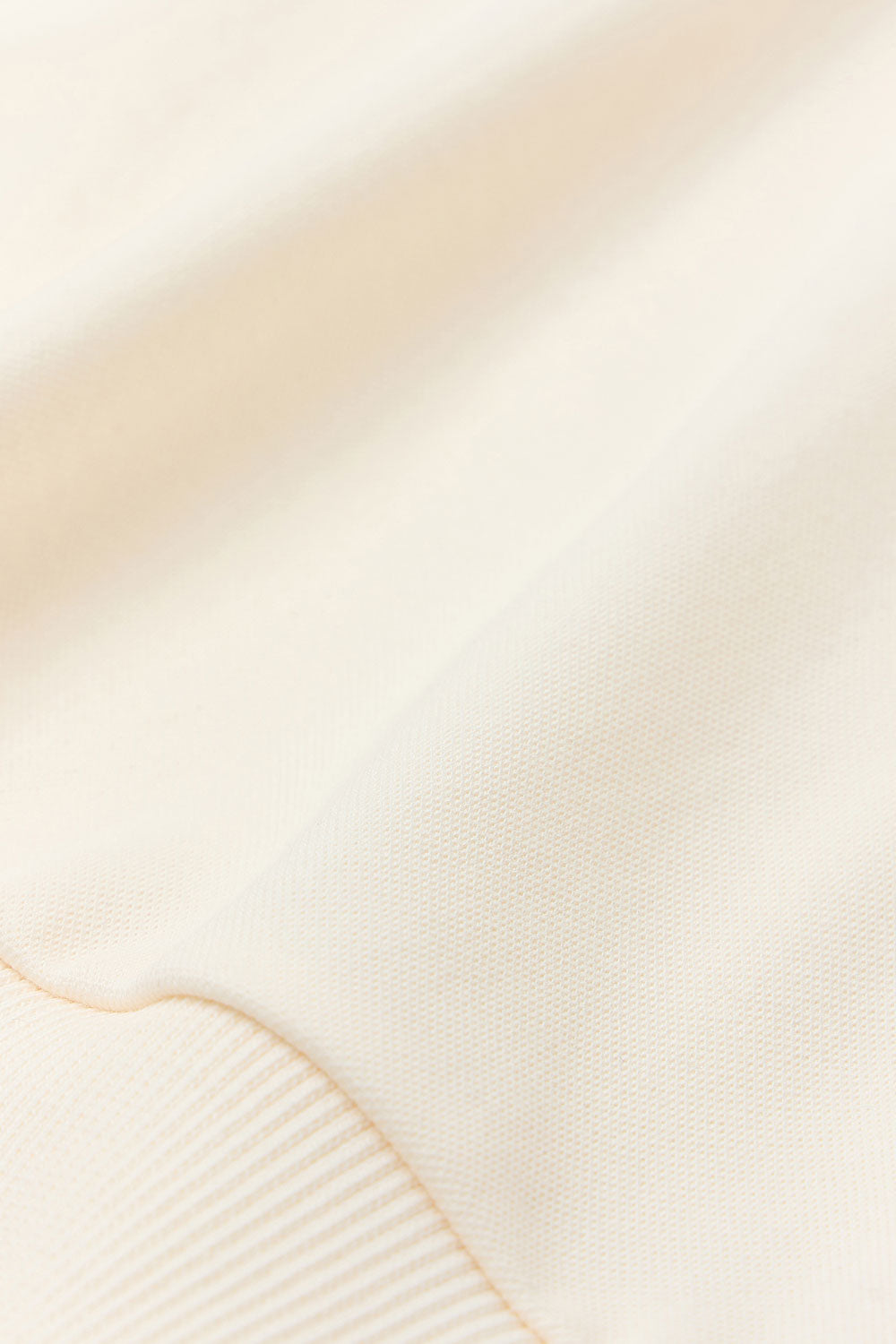 サマーピケマリンセットアップ | Konny（コニー） – コニー | Konny