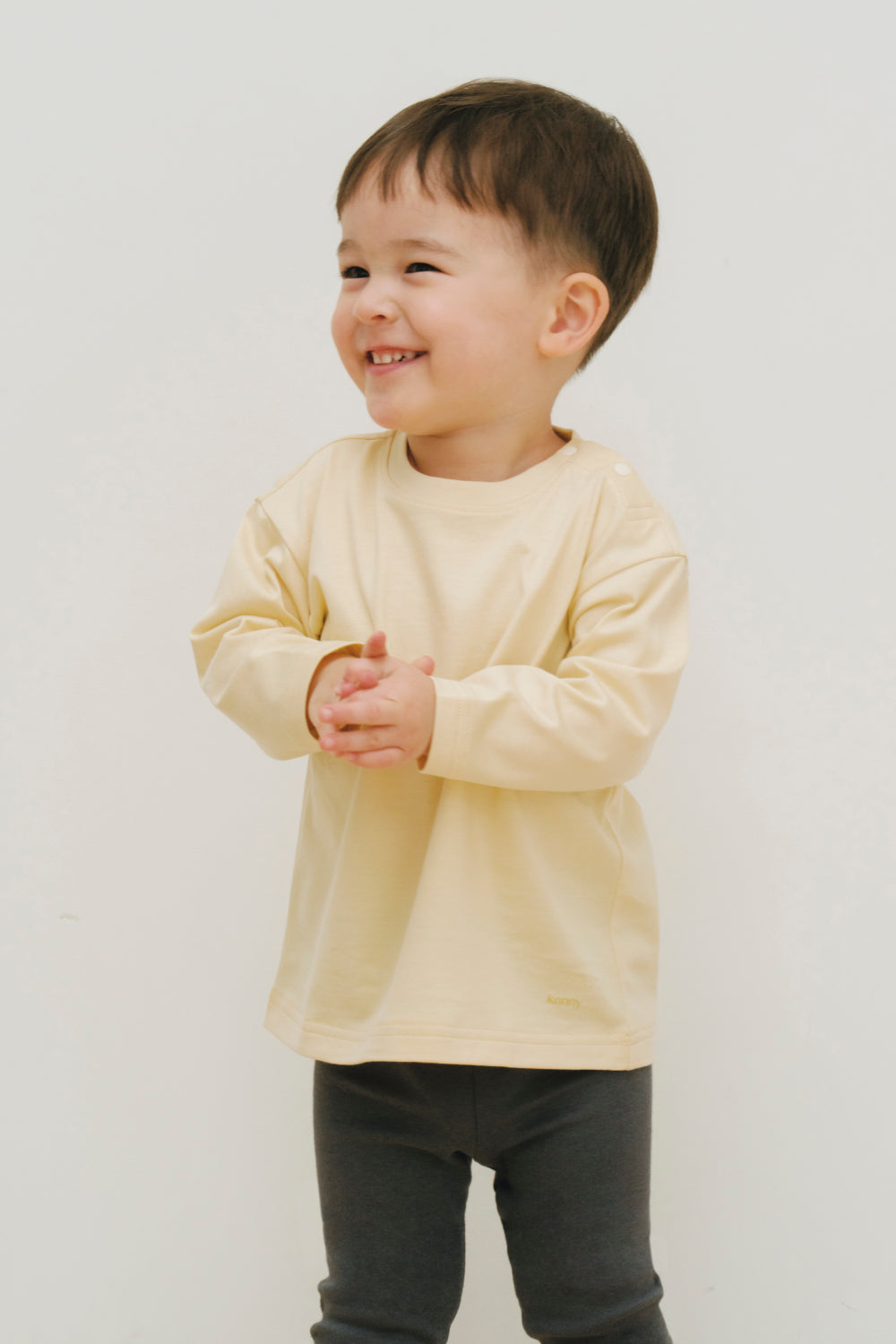 アウトレット | コニー公式 | 値下げ商品 – コニー | Konny