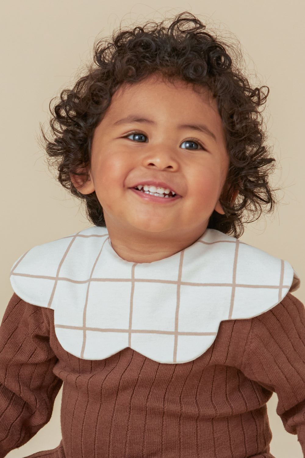 コニースタイ | Konny（コニー）360度くるくる回して使えるスタイは