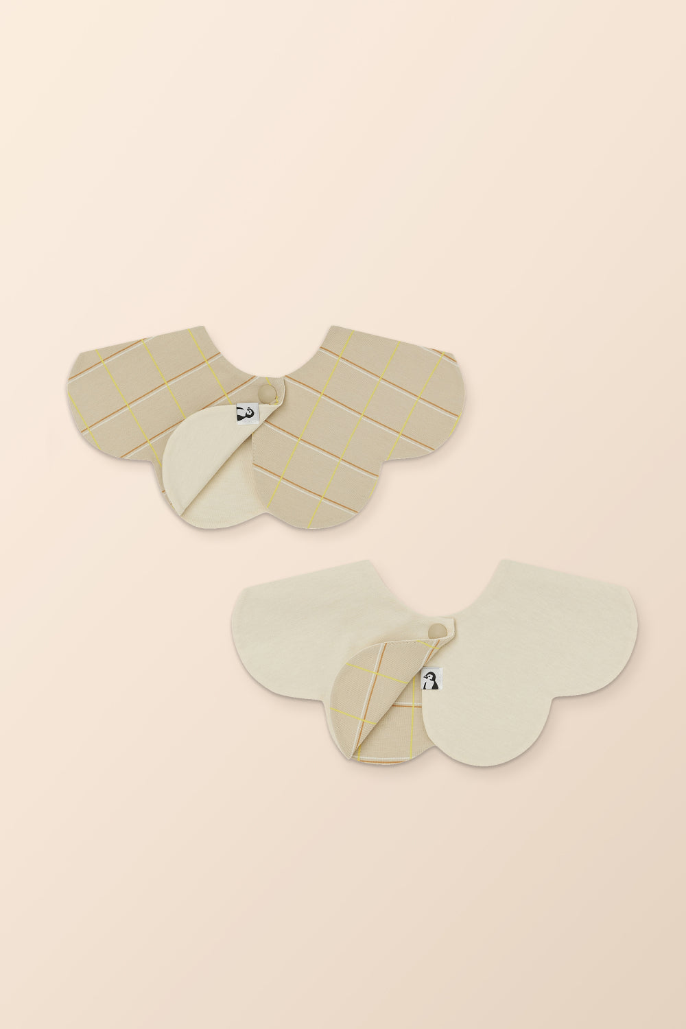 コニースタイ（リバーシブル） | Konny（コニー）360度くるくる回して