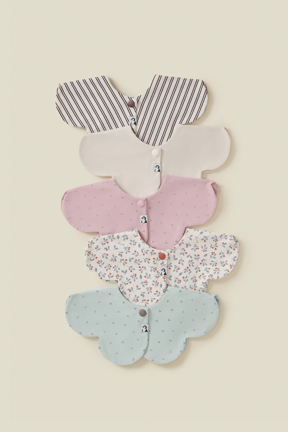 コニースタイ | Konny（コニー）360度くるくる回して使えるスタイは